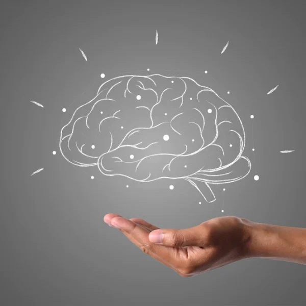 o-cerebro-escreve-com-giz-branco-esta-na-mao-desenhar-o-conceito_1150-19556 o-cerebro-escreve-com-giz-branco-esta-na-mao-desenhar-o-conceito_1150-19556